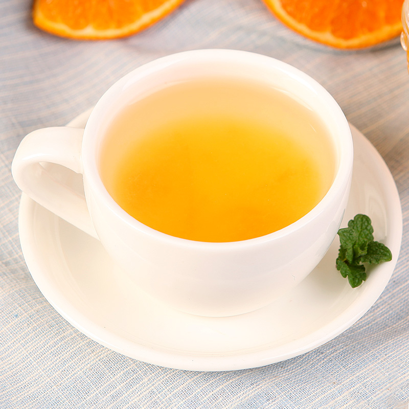 溢香醇旗舰店溢香醇蜂蜜柚子茶罐装蜜炼冲饮水果茶果酱冲水喝的饮品饮料500克2