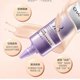 Natural Hall condensation muscle active texture repair essence BB cream new 30ml dilute fine lines moisturizing concealer counter ແທ້ຈິງ