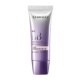 Natural Hall condensation muscle active texture repair essence BB cream new 30ml dilute fine lines moisturizing concealer counter ແທ້ຈິງ