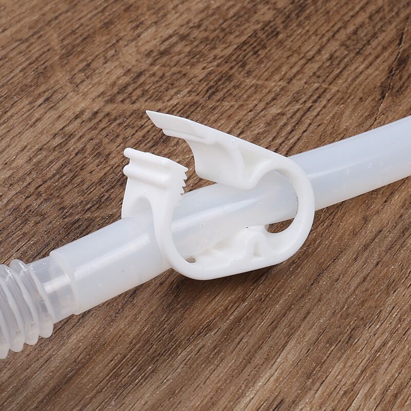 酒坛打酒器抽吸家用吸酒器抽酒器自酿葡萄酒取酒器滤白酒过滤器