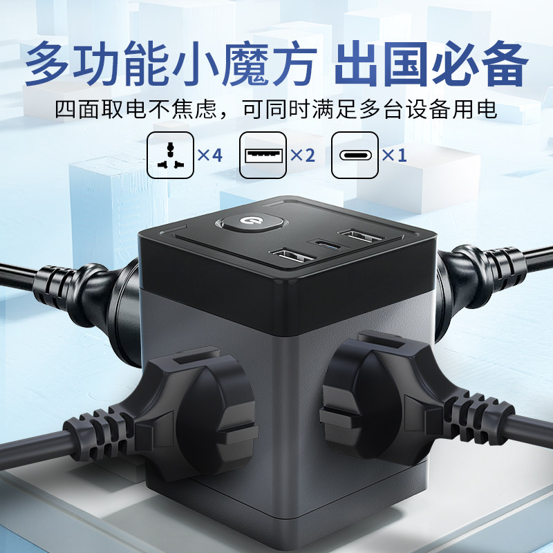 图2