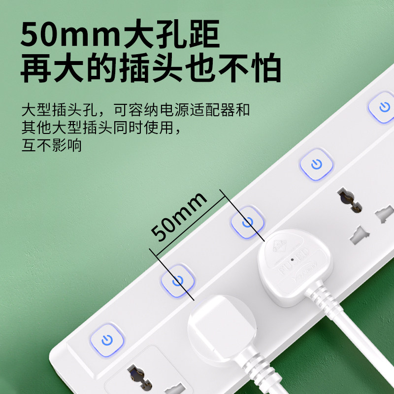 图5