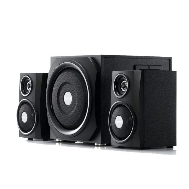 Maibo Bluetooth version home computer audio speaker