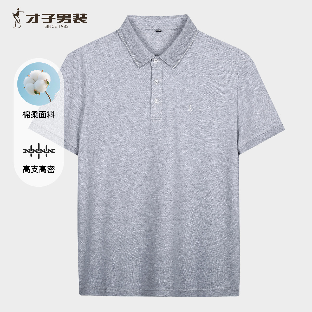 图3