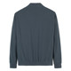 Jacket TRiES/ Talented Stand Collar Slim Fit