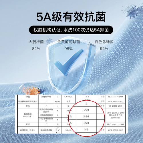 才子男装桑蚕丝短袖POLO衫男士2025夏季新款商务休闲刺绣修身T恤 - 图2