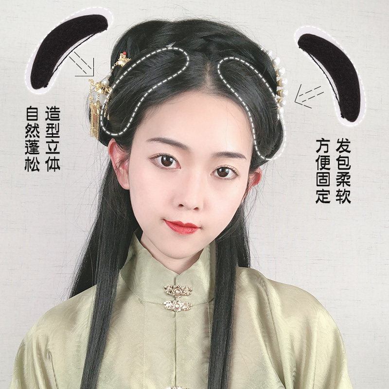 图4