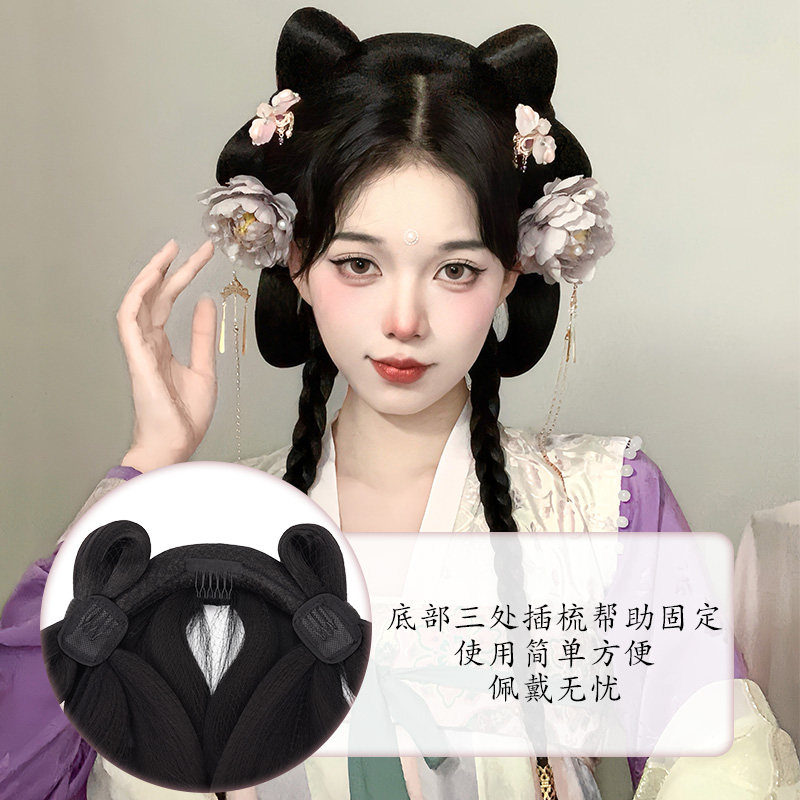 图3