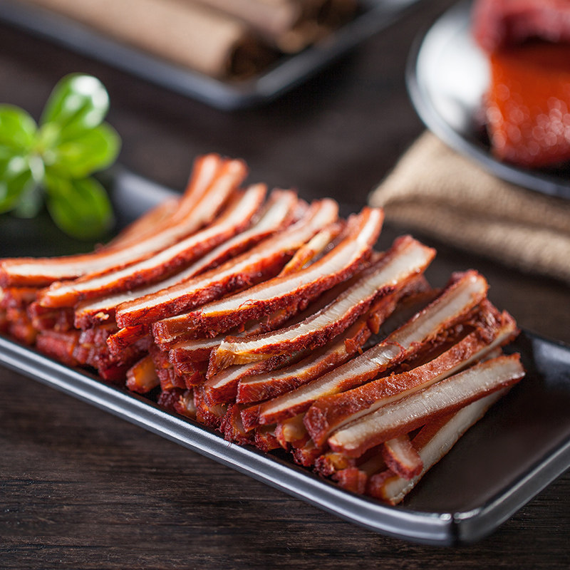 三珍斋卤牛肚酱牛杜即食卤味牛肉类熟食真空休闲零食小吃乌镇特产,淘宝优惠券,粉丝福利购,淘宝优惠卷