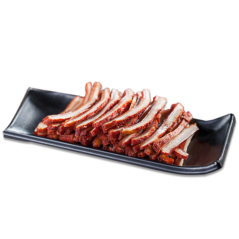 三珍斋卤牛肚酱牛杜即食卤味牛肉类熟食真空休闲零食小吃乌镇特产,淘宝优惠券,粉丝福利购,淘宝优惠卷