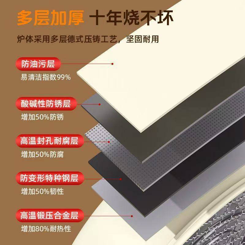 围炉煮茶电炉冬季取暖神器室内电烤炉取暖炉烤火炉家用室内烤肉炉,淘宝优惠券,粉丝福利购,淘宝优惠卷