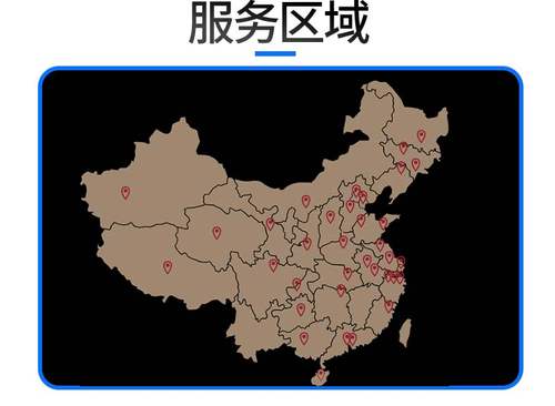 【验车之家】苏州吴中昆山二手车检测服务新车验车第三方专业鉴定 - 图3