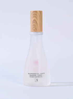 麦拉宁正常华肤之奢能量水