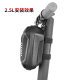 M365 Xilop ຂັບລົດ scooter ໄຟຟ້າຖົງກັນນ້ໍາ