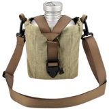 [Коллекция] Кейт Кайс чистый титановый горшок с рисовой коробкой.