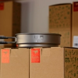 Сердце сердца Сердца Гауса, установленного на открытом воздухе