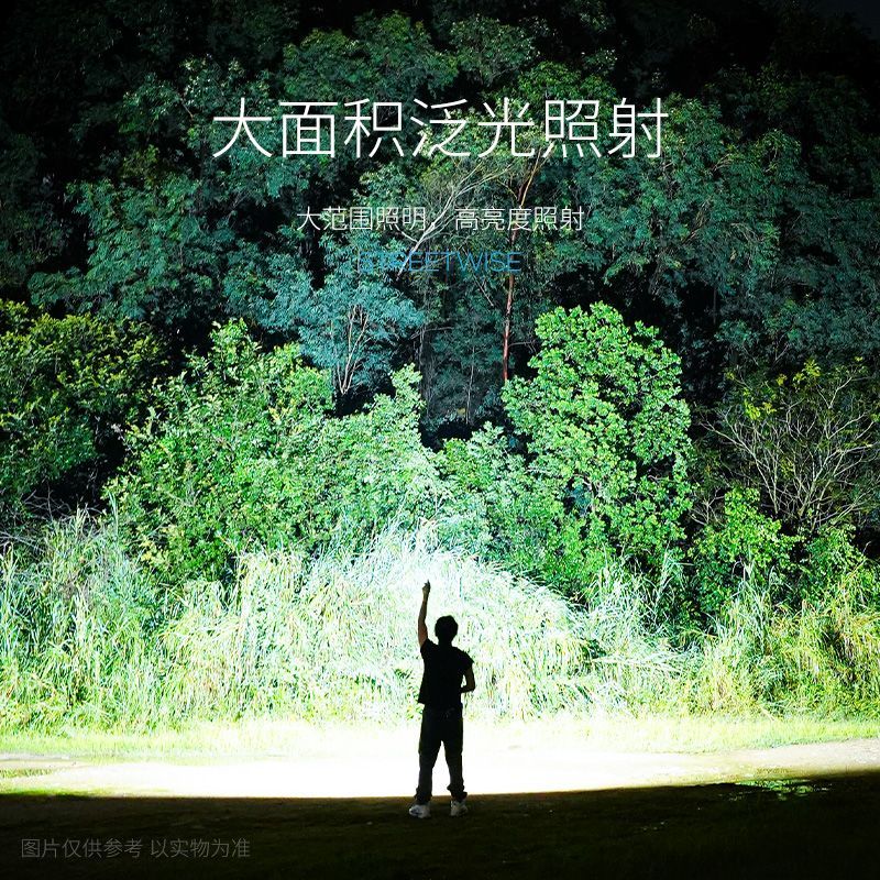 商品详情图片