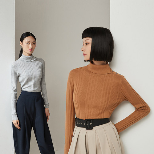 服装拍摄淘宝摄影中国模特女装拍摄模特拼拍视频白底图平铺3D网拍 - 图3