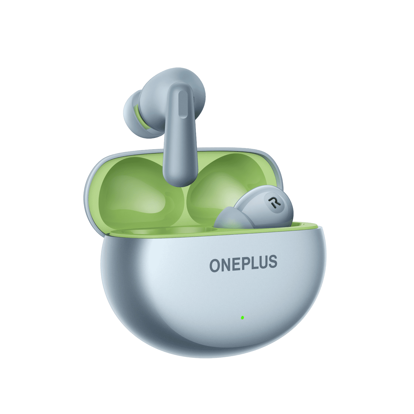 OnePlus BudsAce2 Noise Canceling Headphones