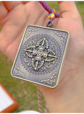 手工编织项链蛇骨链女合金