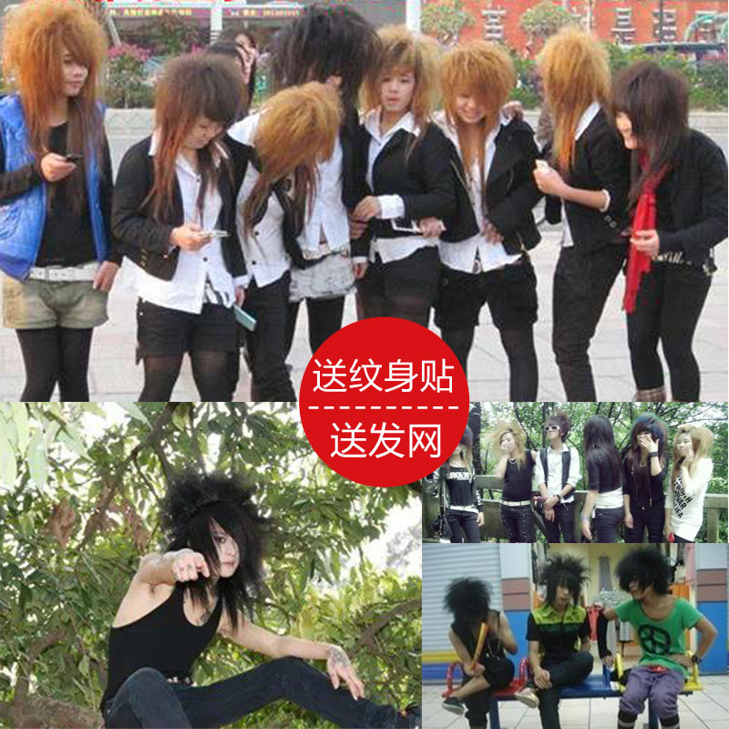 图3