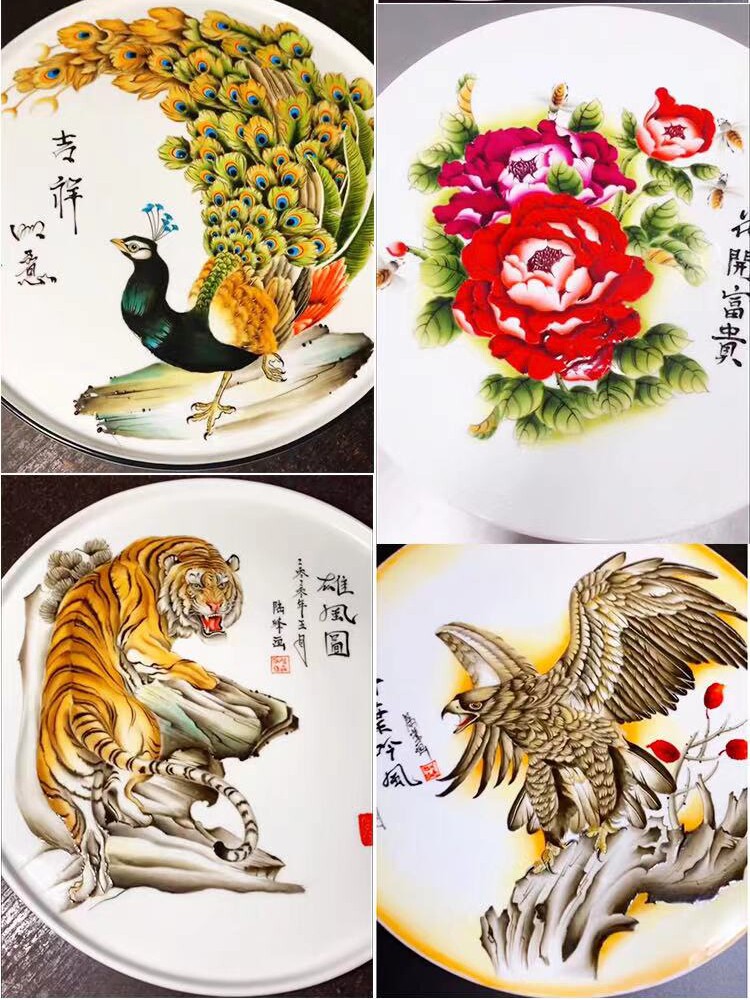 图3