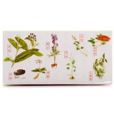 Zhongjing Guiyi Dihuang Таблетки концентрированные таблетки 200 таблетки Wimple почка Ян Ян Юнгиан мягкие конечности холодные мочи Частота