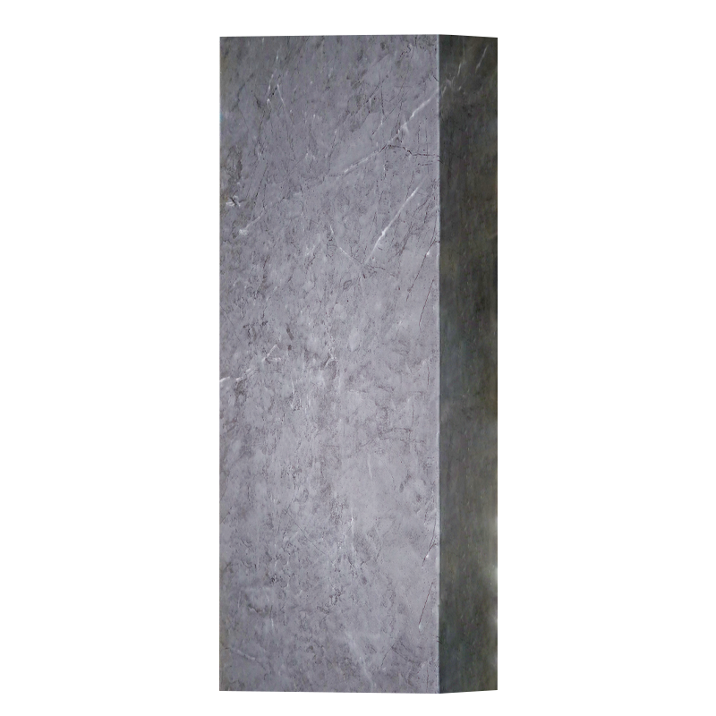 碳晶板管道装饰护角遮挡装饰板包燃气下水道包管亚克力天燃气柱子,淘宝优惠券,粉丝福利购,淘宝优惠卷