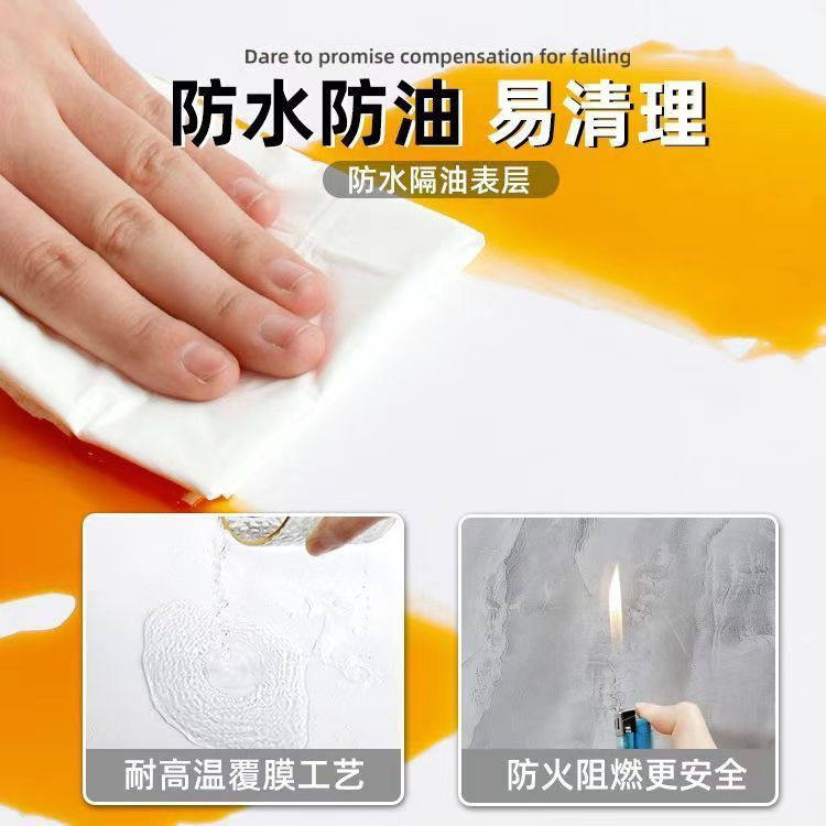 亚克力管道装饰护角pvc包管神器装饰板挡板包管道订制定制遮挡L型,淘宝优惠券,粉丝福利购,淘宝优惠卷