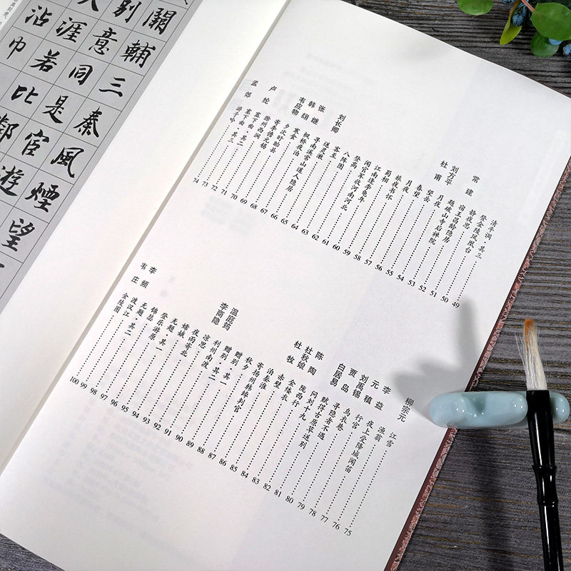 【旗舰正版】智永千字文集字合集 唐诗+宋词100首+春联对联120幅+古文名篇名言 毛笔书法临摹字帖 智永楷书千字文集字古诗词作品集,淘宝优惠券,粉丝福利购,淘宝优惠卷