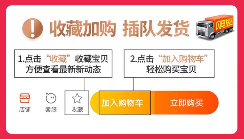 雅马哈摩托车机油 正品原装125专用四冲程全合成踏板通用四季夏季