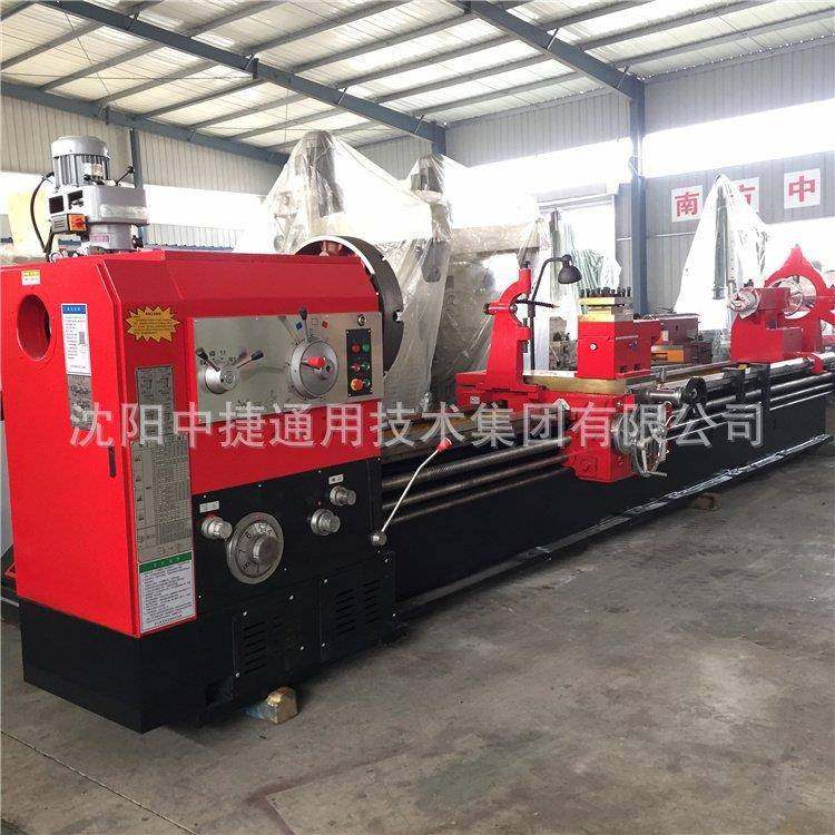 沈阳CW61100×1000卧式精密大孔径普通车床加工各种螺纹,淘宝优惠券,粉丝福利购,淘宝优惠卷