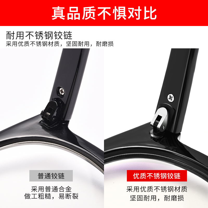 佐野一郎眼镜旗舰店网红同款黑框眼镜女gm大框素颜护眼睛近视韩版潮抗蓝光防辐射平光1