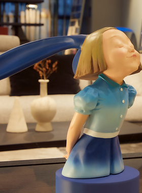 稀奇看到了幸福结婚礼品礼物