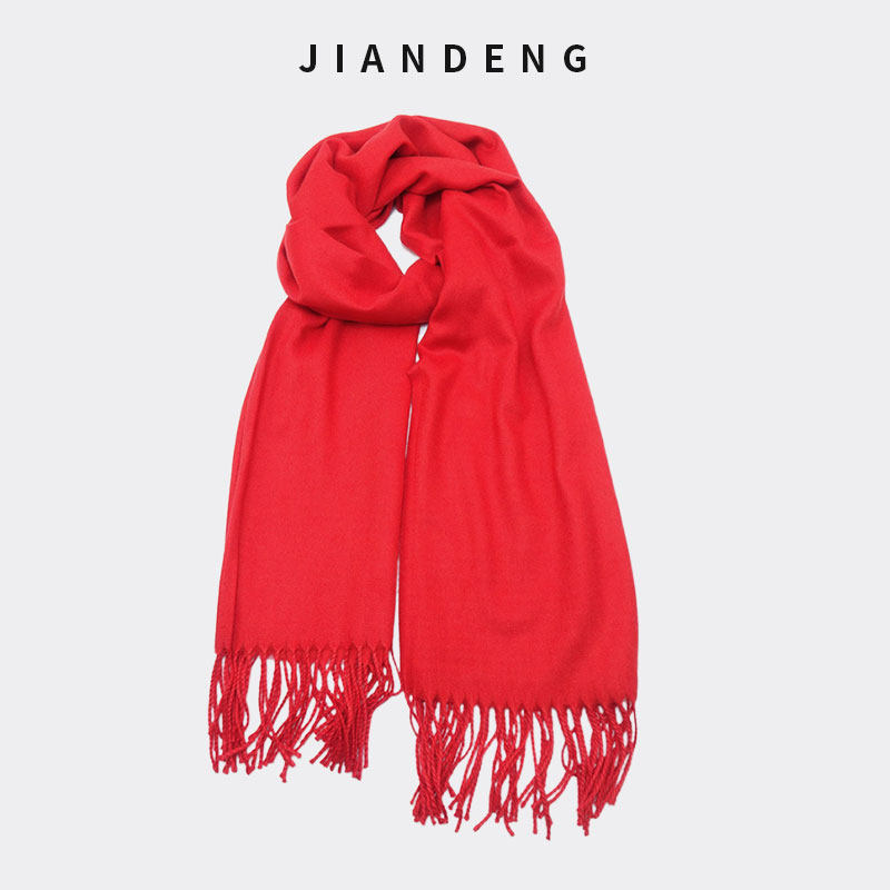 图 4