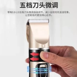 SIPKK BAY RESTIVE DOG Специальная электрическая толкающая собака Sharer Pet Dog Mao Mao Mao Mao Mao Big Makers