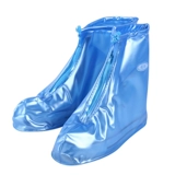 诗拜 Нескользящие износостойкие бахилы подходит для мужчин и женщин