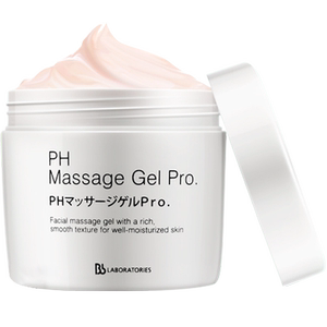 日本胎盘素按摩膏300g