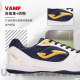 JOMA Homer football shoes for men for adults