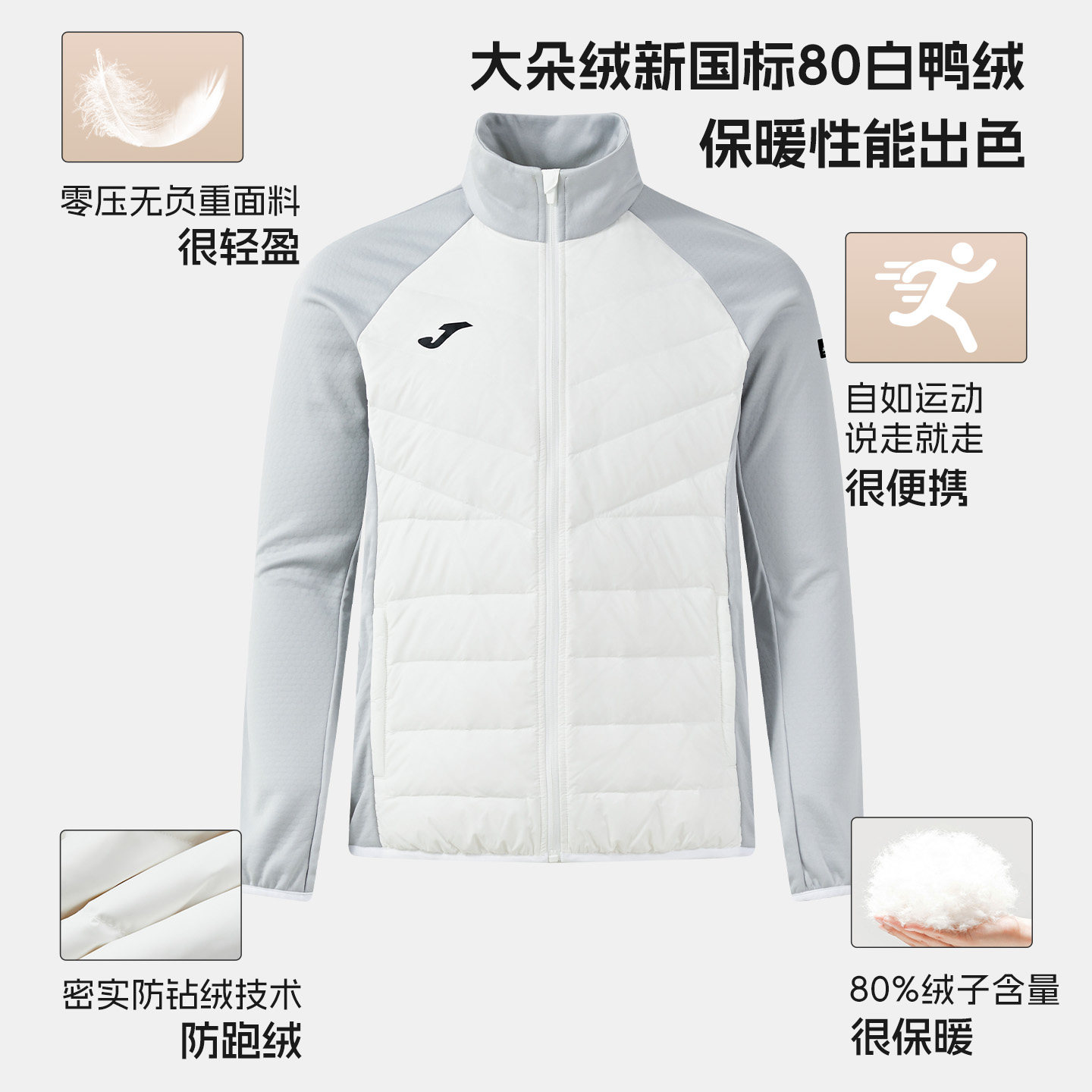 图 5
