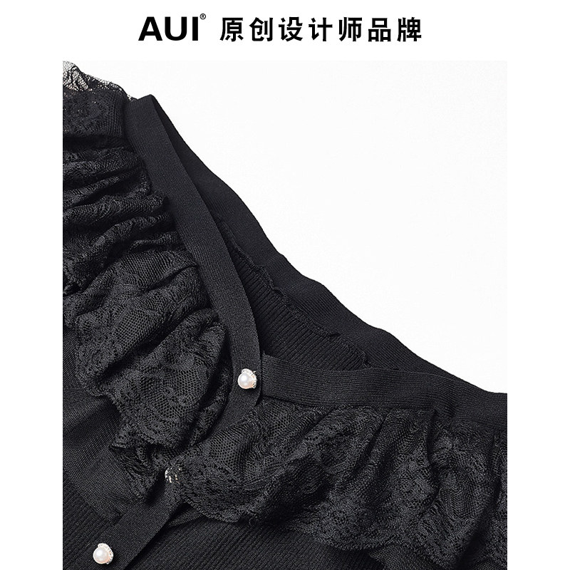 欧洲站一字肩秋冬2020年春装连衣裙 aui连衣裙