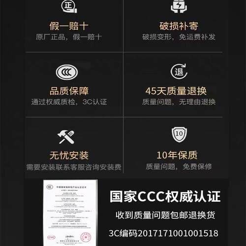客厅吊灯现代简约大气卧室主灯2026年新款餐厅灯北欧魔豆中山灯具 - 图3