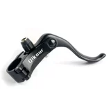 Тормоз тормоза с новым алюминиевым сплавным тормозам