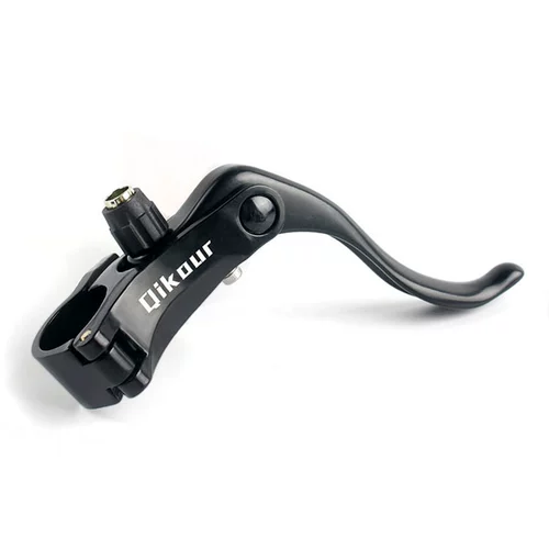 Тормоз тормоза с новым алюминиевым сплавным тормозам