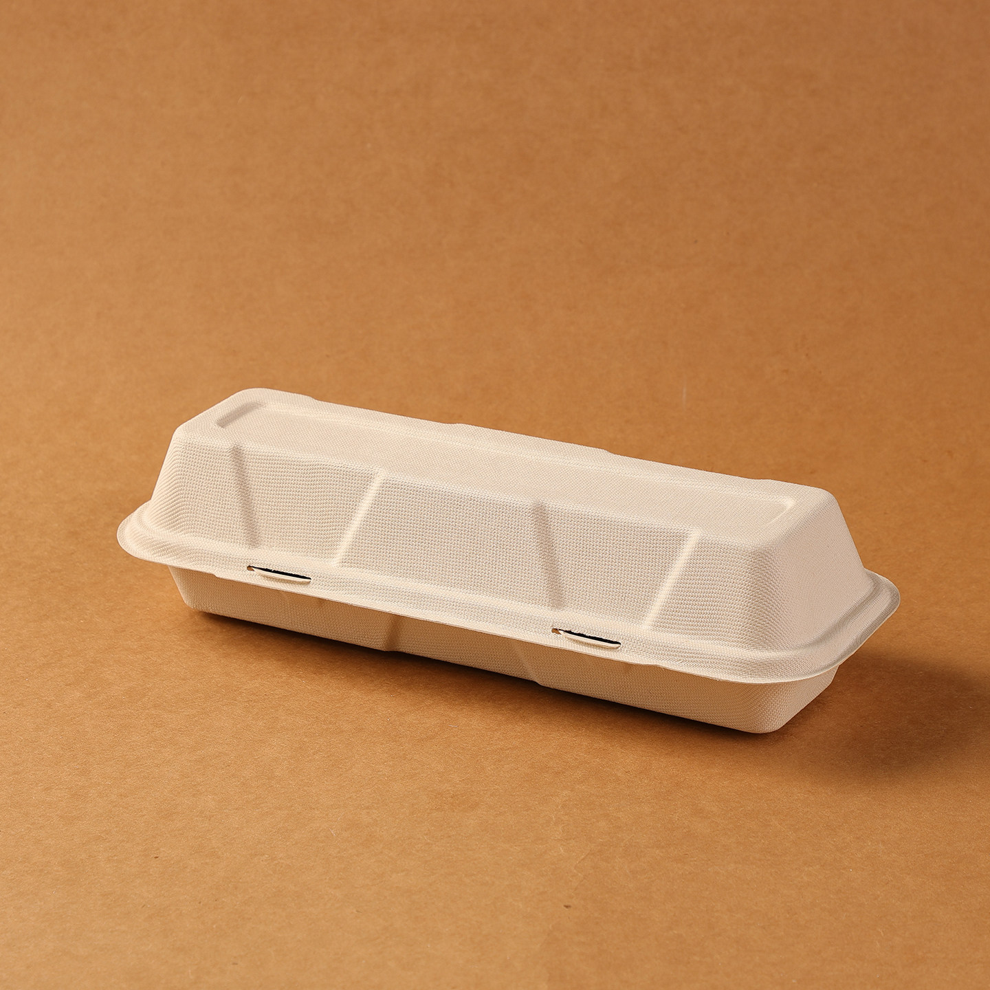 一次性纸盒环保纸盒打包商用可微波热狗专用盒加厚新款连体打包盒,淘宝优惠券,粉丝福利购,淘宝优惠卷