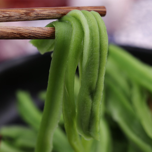 25年新货云南无叶贡菜苔干菜农家特产脱水蔬菜500g包邮 - 图1