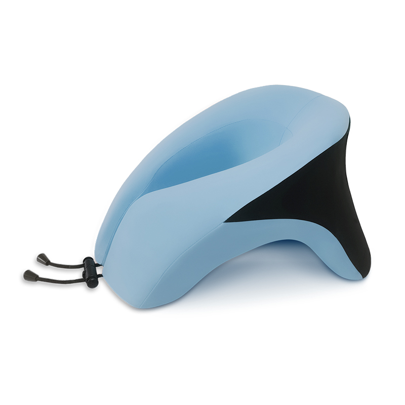 午睡枕趴睡枕办公室趴桌上睡觉神器学生午觉趴趴枕午休枕头U型枕,淘宝优惠券,粉丝福利购,淘宝优惠卷