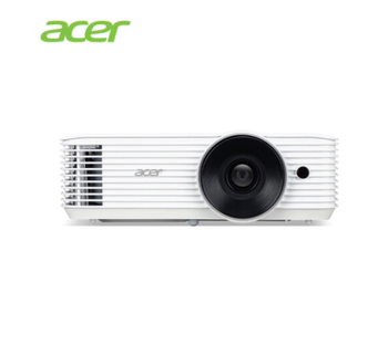 ໂປເຈັກເຕີ Acer AX620 AW620/AS620/V65X/E8600/V65W/V65FA/E355DK/V60W