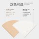 Importiertes Filterpapier, verdickt 200P