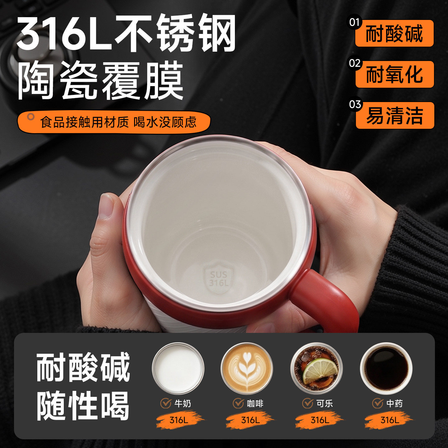图 5